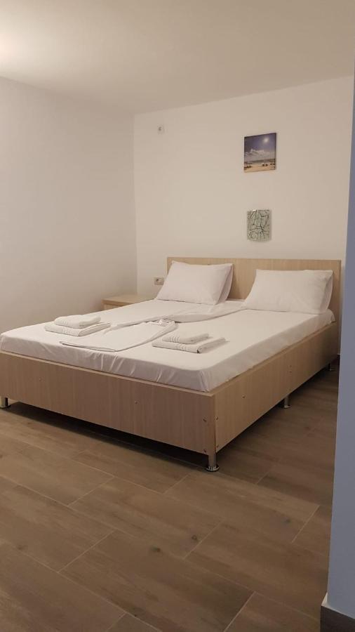 Evana House Costinești Εξωτερικό φωτογραφία