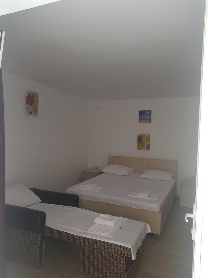 Evana House Costinești Εξωτερικό φωτογραφία