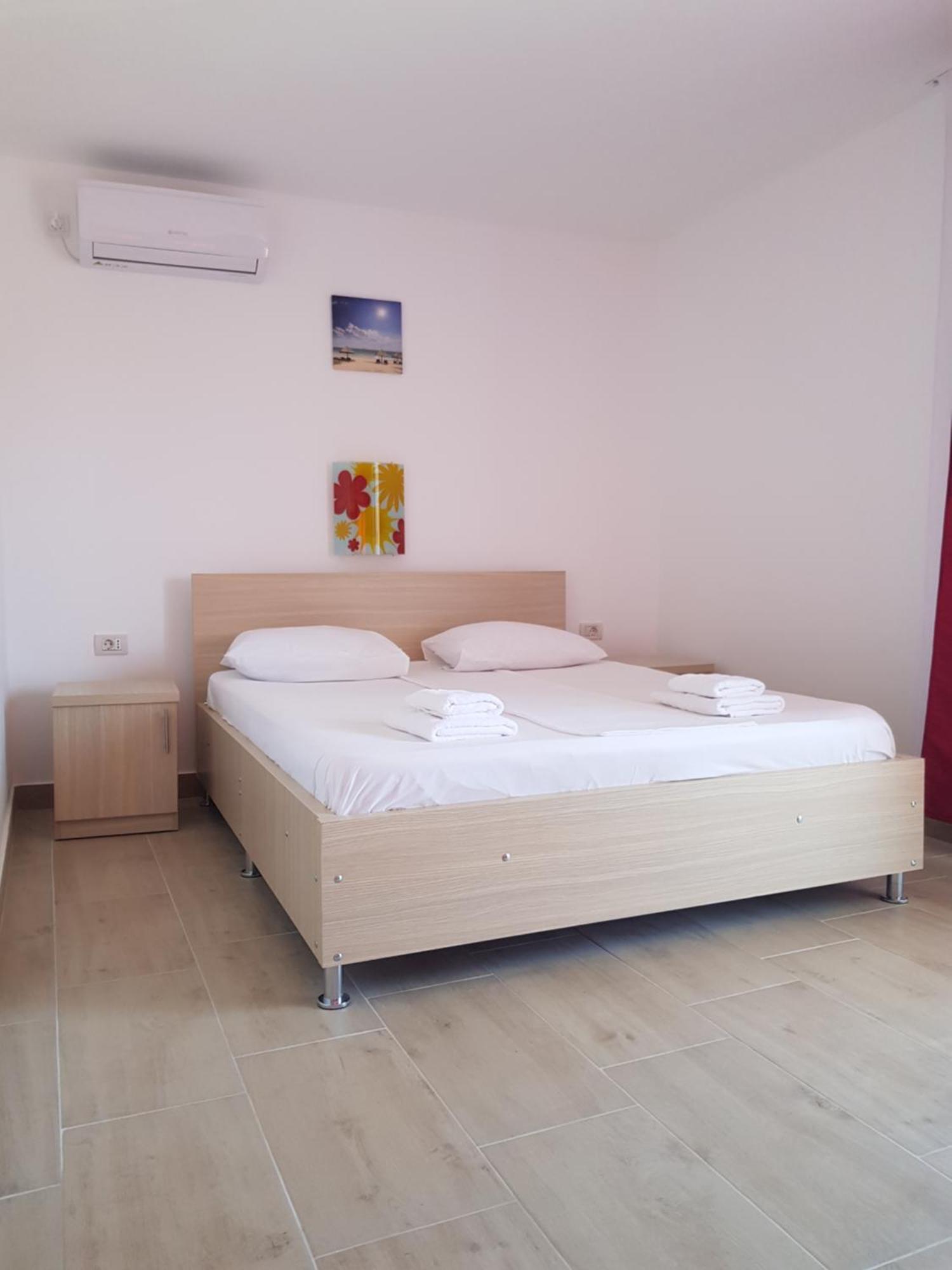 Evana House Costinești Εξωτερικό φωτογραφία