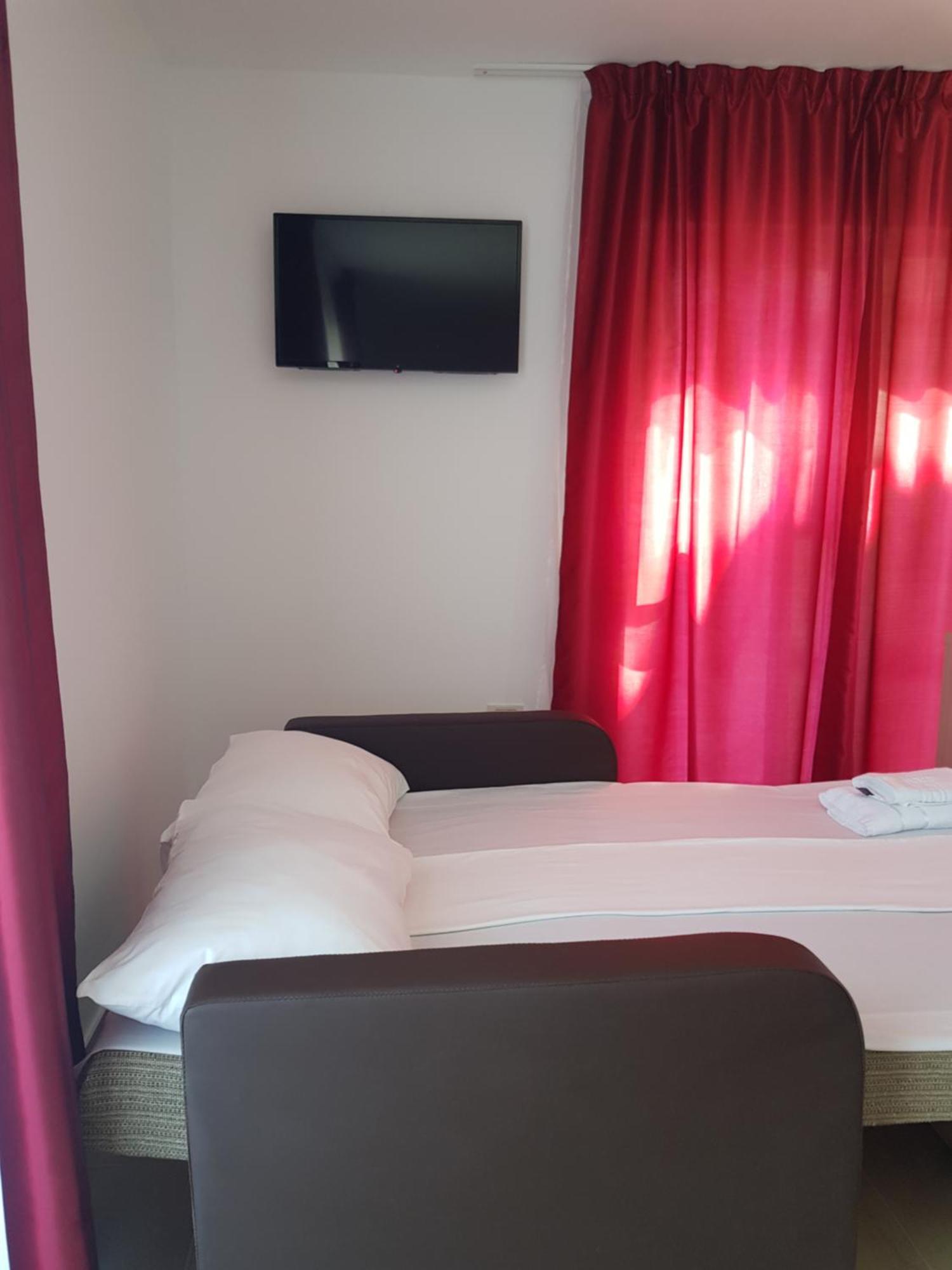 Evana House Costinești Εξωτερικό φωτογραφία