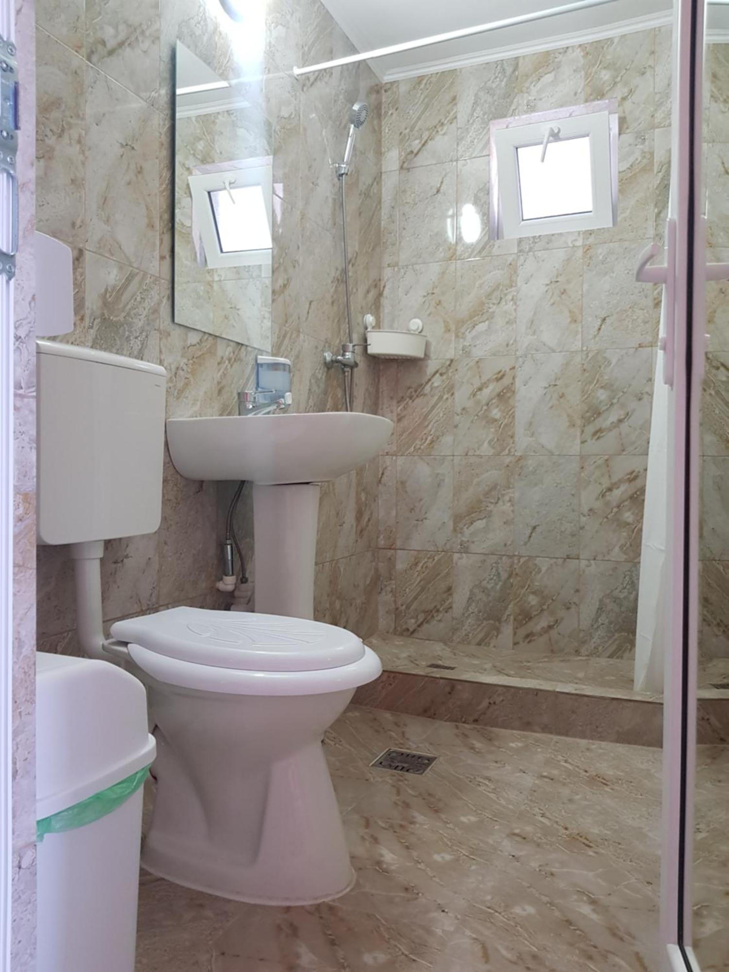 Evana House Costinești Εξωτερικό φωτογραφία