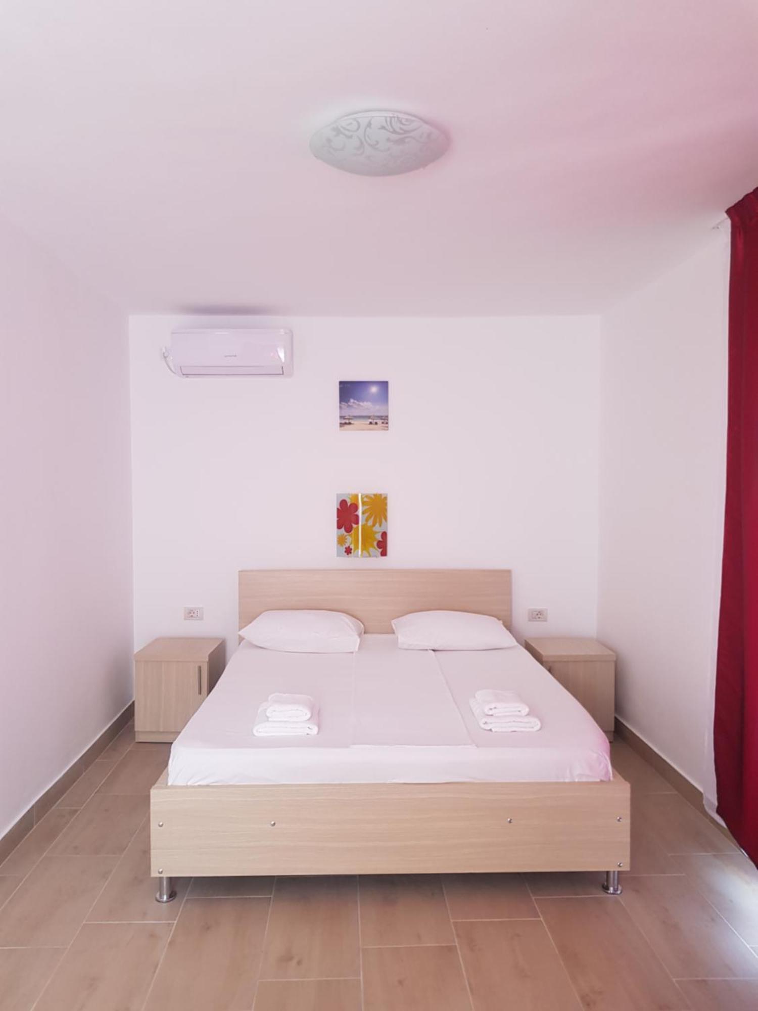 Evana House Costinești Εξωτερικό φωτογραφία