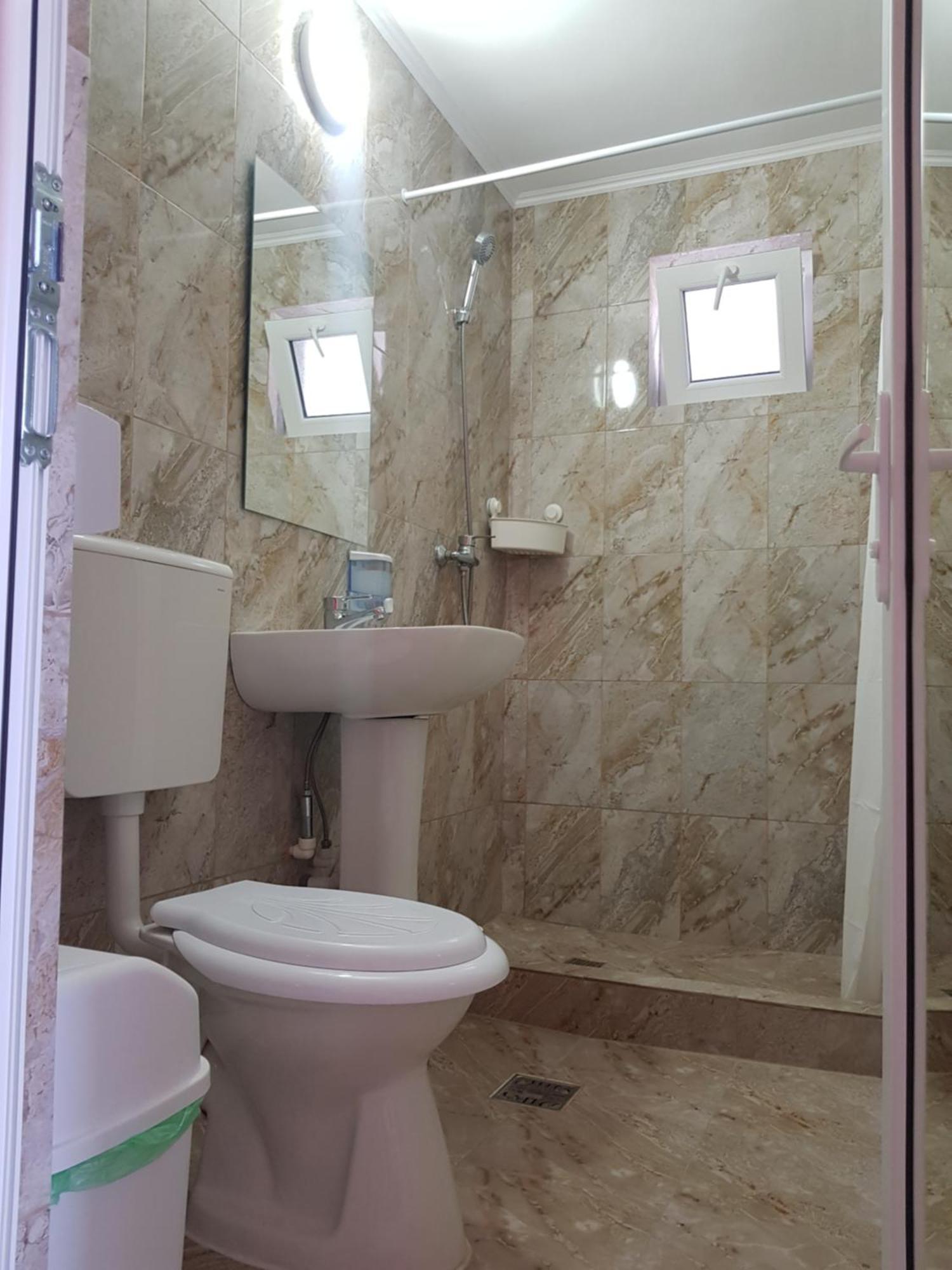 Evana House Costinești Εξωτερικό φωτογραφία